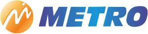 Metro_Turizm_Logo