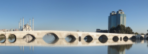 adana-bilet