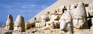 adiyaman-bilet