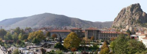 afyon-bilet