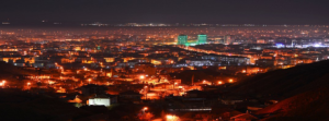 aksaray-bilet