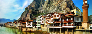 amasya-bilet