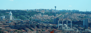 ankara-bilet