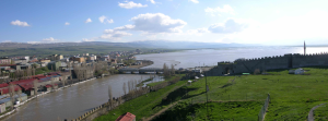 ardahan-bilet