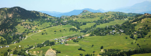 artvin-bilet