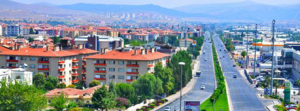 balikesir-bilet