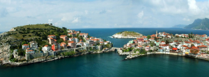 bartin-bilet