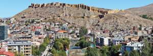 bayburt-bilet