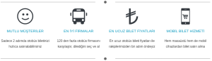 bilet-tanitim