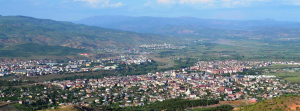 bingol-bilet