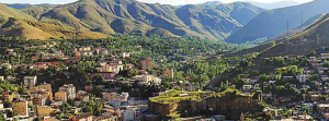 bitlis-bilet