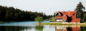 bolu-bilet