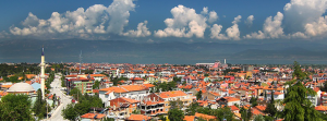 burdur-bilet