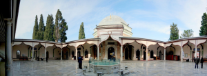 bursa-otobus-bileti-al