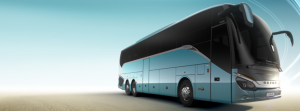 bus-kapak