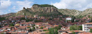 cankiri-bilet