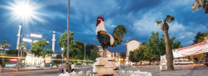 denizli-bilet