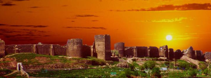diyarbakir-bilet