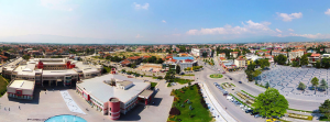 duzce-bilet