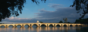 edirne-bilet