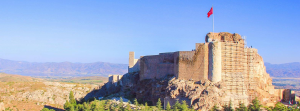 elazig-bilet