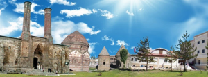 erzurum-bilet