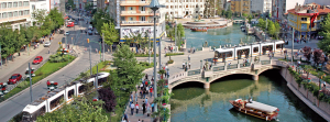 eskisehir-bilet