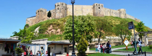 gaziantep-bilet