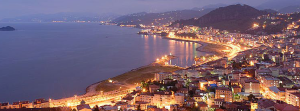 giresun-bilet