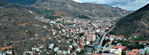 gumushane-bilet