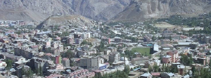 hakkari-bilet