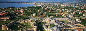 hatay-bilet
