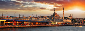 istanbul-bilet