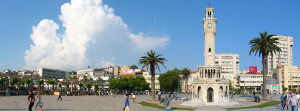 izmir-bilet