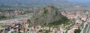 karaman-bilet
