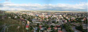 kars-bilet