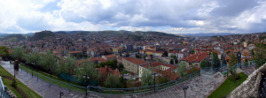 kastamonu-bilet
