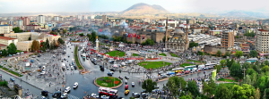 kayseri-bilet