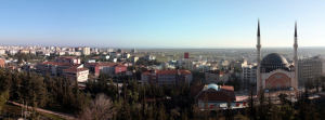kilis-bilet