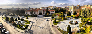 kirklareli-bilet