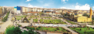 kirsehir-bilet