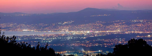 kocaeli-bilet