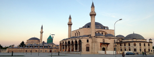 konya-bilet