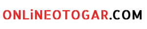 logo1