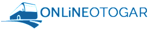 logo1