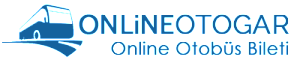logo1