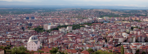 malatya-bilet