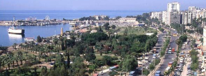 mersin-bilet