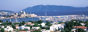 mugla-bilet