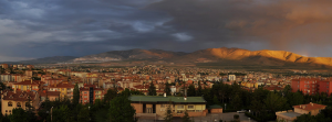 nigde-bilet